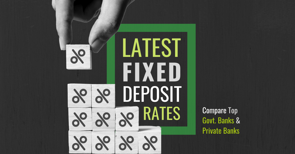 Indian overseas bank deposit rates